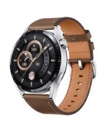 Huawei Watch GT3 46mm Smart Watch - Authentico Technologies