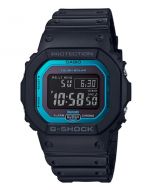 Casio G-Shock Watch -GW-B5600-2DR