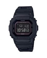 Casio G-Shock Mens Watch – GW-B5600BC-1BDR