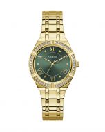 Guess Womens Watch – GW0033L8