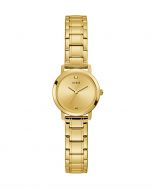 Guess Womens Watch – GW0244L2