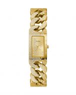 Guess Womens Watch – GW0298L2