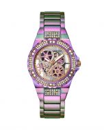 Guess Womens Watch – GW0302L3