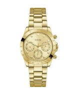 Guess Womens Watch – GW0314L2