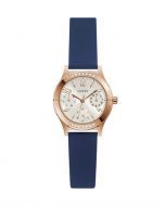 Guess Womens Watch – GW0451L2