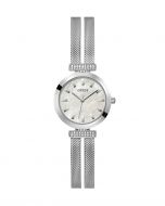 Guess Womens Watch – GW0471L1