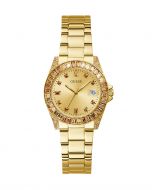 Guess Womens Watch – GW0475L1