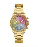 Guess Womens Watch – GW0483L4