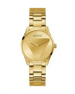 Guess Womens Watch – GW0485L1