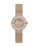 Guess Womens Watch – GW0550L3