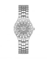 Guess Womens Watch – GW0602L1