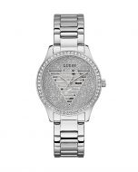 Guess Womens Watch – GW0605L1