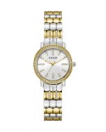 Guess Womens Watch – GW0612L2