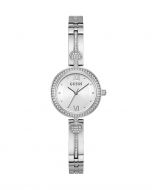 Guess Womens Watch – GW0655L1