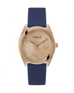 Guess Womens Watch – GW0665L2