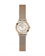 Guess Womens Watch – GW0666L3