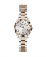 Guess Womens Watch – GW0687L3