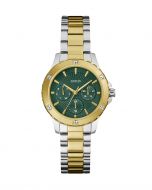 Guess Womens Watch – GW0723L1