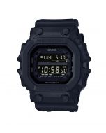 Casio G-Shock Mens Watch – GX-56BB-1DR