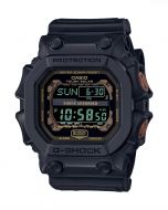 Casio G-Shock Watch – GX-56RC-1DR