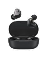 Soundpeats H1 Hybrid True Wireless Earbuds - Authentico Technologies