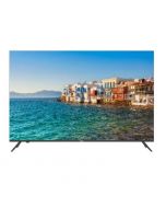Haier Full HD 40 Inch Android LED Display Smart TV H40K66FG With Free Delivery On Installment By Spark Technologies.