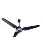 LAHORE CEILING FAN HERITAGE CRYSTAL CROWN N .C MODEL 56 INCHES ON INSTALLMENTS 