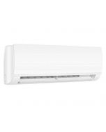 Haier HSU-12HFCN | Triple Inverter Series 1 Ton AC - QC (Installments)