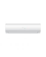 Haier 1.5 Ton HSU-18LF (W) Cool Only Inverter Air Conditioner (Installment)