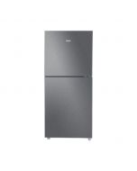 Haier Refrigerator HRF 246- EBS/EBD + On Instalment