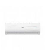 Haier 12LF Flexis 1 Ton Inverter AC R32 Gas (Installment)