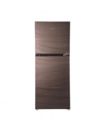 Haier refrigerator direct cool HRF-368 EPC/EPB/EPR Glass Door Fridge on Installment 