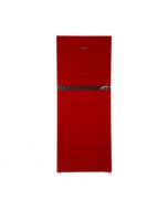 Haier  Refrigerator DIRECT COOL HRF-398 EPB/EPC/EPR Glass Door Refrigerator on installment