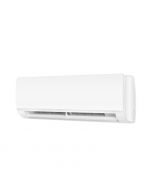 Haier 1 Ton HSU-12CFCM/013L | Non-Inverter Turbo Cool AC - QC (Installments)