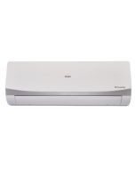 Haier 1.5 Ton Inverter Air Conditioner 18HFCM - Quick Delivery Nationwide - Del Tech Mart