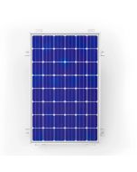 Haier 1.5 Ton HSU Solar Hybrid Solar AC - Other Bank BNPL