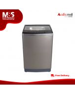 Haier 12kg HWM 120-826E Top Load Fully Automatic Washing Machine - On Installments