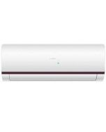 Haier 1 Ton Inverter Air Conditioner 12HFMCC - On 9 months installments without markup - Nationwide Delivery - Del Tech Mart