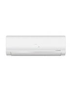 Haier 1.5 Ton AC HSU-18LF Cool Inverter (Cool Only) - Other Bank BNPL