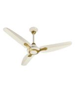 GFC Ceiling Fan 56 Inch Superior Model High quality Brand Warranty - Installments (Agent Pay)