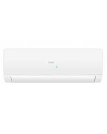 Haier 1 Ton Inverter Air Conditioner 12HFM - On 9 months installments without markup - Nationwide Delivery - Del Tech Mart
