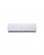 Haier Split AC 1.5 Ton Smart Tripple inverter Marvel HSU-18HFM - installment ET