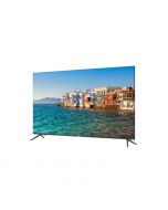Haier LED H40K66FG Android Smart TV 40 Inch - Quick Delivery Nationwide - Del Tech Mart