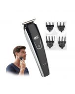 Anex AG-7061 Deluxe Hair Trimmer -  ON INSTALLMENT