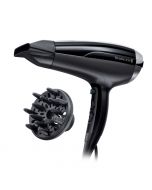 Remington Pro Air Shine Hair Dryer D5215 2300W With Free Delivery On Installment By Spark Tech