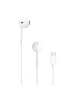 Apple EarPods USB-C MTJY3 White With free Delivery By Spark Tech (Other Bank BNPL)