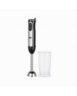 Anex AG-201 Deluxe Hand Blender On Installment (Upto 12 Months) By HomeCart With Free Delivery & Free Surprise Gift & Best Prices in Pakistan