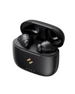 Havit TW947 Earbuds - Authentico Technologies