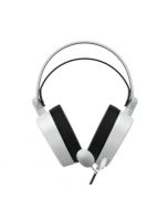 Havit H2038U Gamenote Gaming Headphones - Authentico Technologies