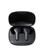 Havit TW959 True Wireless Earbuds - Authentico Technologies